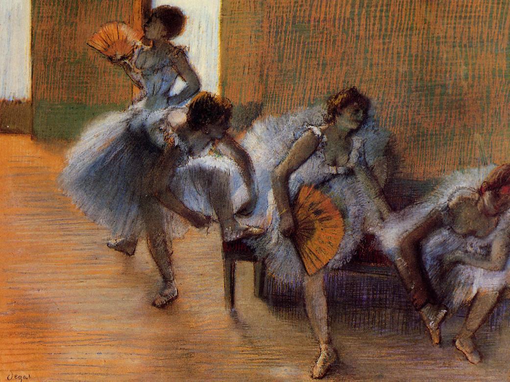 Edgar+Degas-1834-1917 (488).jpg